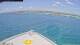 Norwegian Getaway Mi. 22.7.