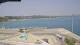 Norwegian Pearl Mi. 22.7.