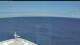 Norwegian Spirit Mi. 22.7.