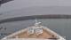 Norwegian Star Mi. 22.7.