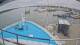 Norwegian Sun Mi. 22.7.
