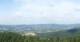 Rimbach Mi. 22.7.