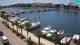 Zadar Mi. 22.7.