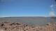Mauna Loa, Hawaii Mi. 22.7.
