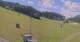 Innsbruck-Igls Mi. 22.7.