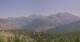 Colle Bercia Mi. 22.7.
