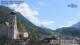 Bludenz Mi. 22.7.