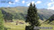 Klosters-Serneus Mi. 22.7.