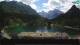 Kranjska Gora Mi. 22.7.