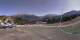 Barcelonnette Mi. 22.7.