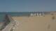 Châtelaillon-Plage Mi. 22.7.