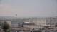 Le Havre Mi. 22.7.