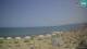 Platamona (Sardinien) Mi. 22.7.