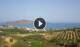 Agia Marina (Kreta) Mi. 22.7.