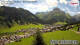 Lech am Arlberg Mi. 22.7.