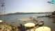 La Maddalena Mi. 22.7.