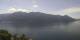 Ascona Mi. 22.7.