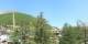 Saas-Fee Mi. 22.7.