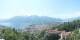 Locarno Mi. 22.7.