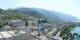 Montreux Mi. 22.7.