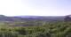 Valdobbiadene Mi. 22.7.
