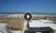 Cesenatico Mi. 22.7.