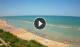 Gabbice Mare Mi. 22.7.