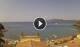 Capoliveri (Elba) Mi. 22.7.