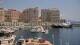 Cap-d'Ail Mi. 22.7.