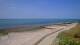 Sainte-Adresse Mi. 22.7.
