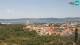 Zadar Mi. 22.7.