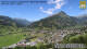 Matrei in Osttirol Mi. 22.7.