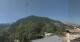 Pianazzo Mi. 22.7.