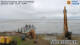 Husum Mi. 22.7.