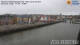 Husum Mi. 22.7.