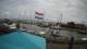 Hindeloopen Mi. 22.7.