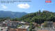 Bruneck Mi. 22.7.