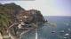 Manarola (Cinque Terre) Mi. 22.7.