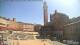 Siena Mi. 22.7.