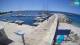 Unije Mi. 22.7.
