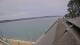 Mumbles Mi. 22.7.