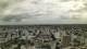 Campo Grande Mi. 22.7.