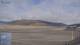Narsarsuaq Mi. 22.7.