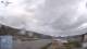 Kangerlussuaq Mi. 22.7.
