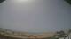Maspalomas (Gran Canaria) Mi. 22.7.
