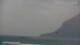 Caleta de Famara (Lanzarote) Mi. 22.7.