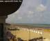 De Panne Mi. 22.7.