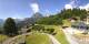 Braunwald Mi. 22.7.