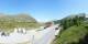 Simplonpass Mi. 22.7.