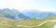 Verbier Mi. 22.7.
